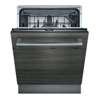 Preview: Siemens SN93HX60CG