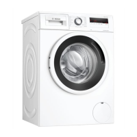 Preview: Bosch WAN24178IT