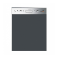 Preview: Smeg PL323X