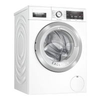 Preview: Bosch WAX32MH2BY