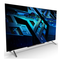 Preview: Acer CG48