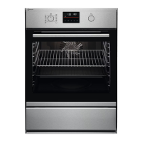 Preview: Electrolux EB7L4XCN