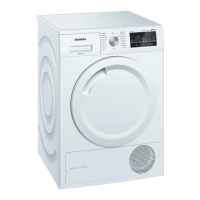 Preview: Siemens WT43W4G2