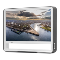 Preview: TechniSat TECHNIVISION HD24A
