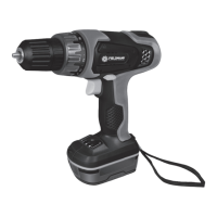 Preview: Fieldmann FDV 1001-A