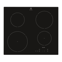 Preview: Electrolux KTI6430E
