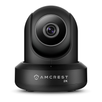 Preview: Amcrest IP3M-941B