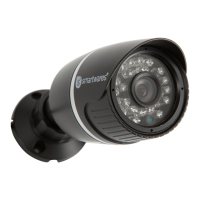 Preview: Smartwares DVR520C