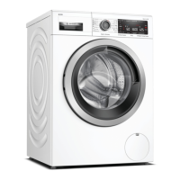 Preview: Bosch WAX32KH1BY
