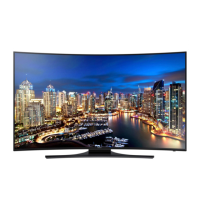 Preview: Samsung UE55HU7200U