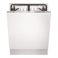 Preview: AEG GS60BVM