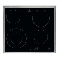 Preview: Electrolux EHF6241XOK