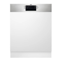 Preview: AEG FES5396XZM