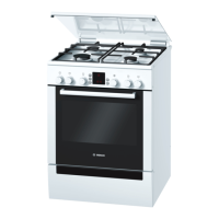 Preview: Bosch HGV745227N
