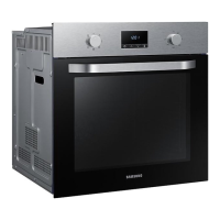 Preview: Samsung NV70K1340BS/EF