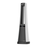 Preview: Lasko AW300