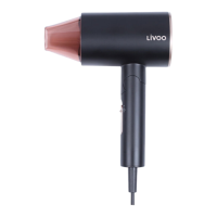 Preview: Livoo DOS173