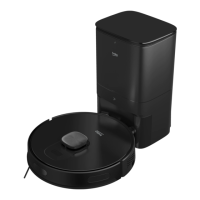 Preview: Beko VRR 80214 VB