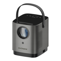 Preview: Overmax Multipic 3.6