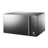 Preview: Nevir NVR-6231 MDG25