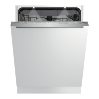 Preview: Grundig GNVP4630DW