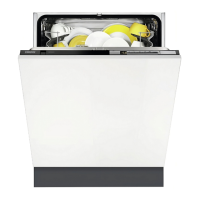 Preview: Zanussi ZDT26001FA