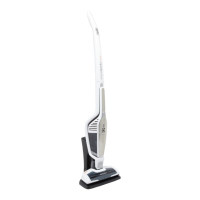 Preview: Electrolux Ergorapido ZB3003