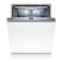 Preview: Bosch SGV4HVX31E