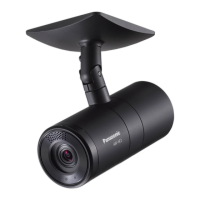 Preview: Panasonic AW-HE2E