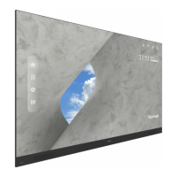 Preview: ViewSonic LDP216-121