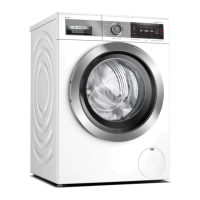 Preview: Bosch WAX32EH0BY