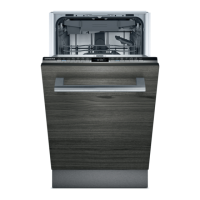 Preview: Siemens SR63EX28ME
