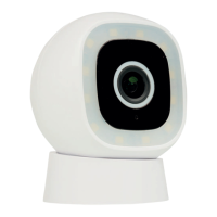 Preview: Smartwares CIP-39311