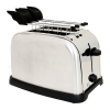 Toaster Logo