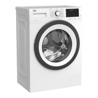 Preview: Beko WUE 7636 X0A