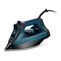 Preview: Rowenta DW7120