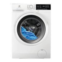 Preview: Electrolux EW7F3844ON
