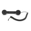 Handsets Logo
