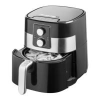 Preview: Bestron AAF7003