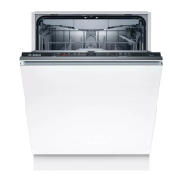 Preview: Bosch SGV2HVX20E