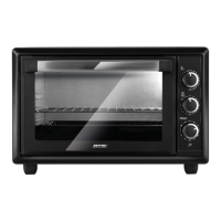 Preview: MPM MPE-28/T