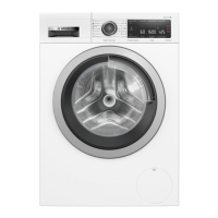 Preview: Bosch WAX32M41BY