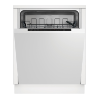 Preview: Zenith ZDWI600