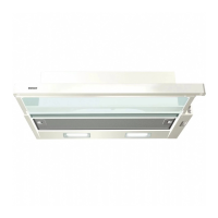 Preview: Bosch DHI642ETR