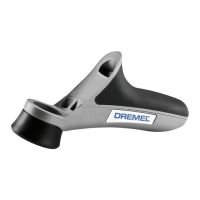 Preview: Dremel A577