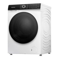 Preview: Infiniton WM-R10D