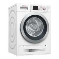 Preview: Bosch WVH28422SN