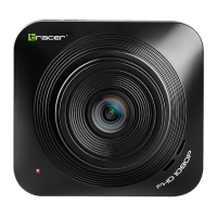 Preview: Tracer 2.2S FHD Draco