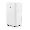 Dehumidifier Logo