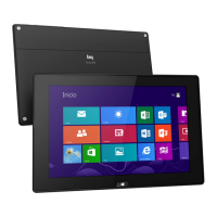 Preview: bq Tesla W8